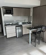 Spatium 134
