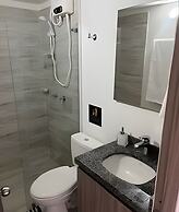 Spatium 134