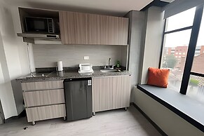 Spatium 134