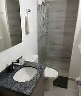 Spatium 134