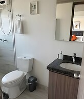 Spatium 134