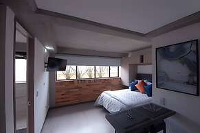 Spatium 134
