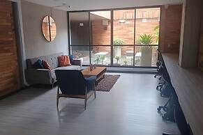 Spatium 134