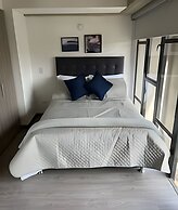 Spatium 134