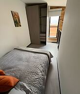 Spatium 134