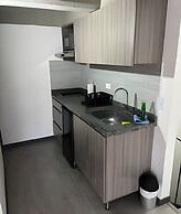 Spatium 134