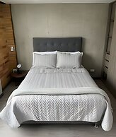 Spatium 134