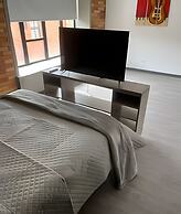 Spatium 134