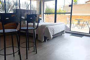 Spatium 134
