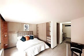 Spatium 134
