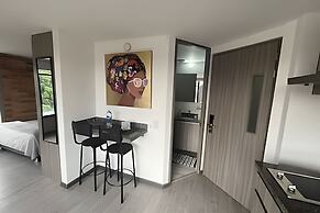 Spatium 134
