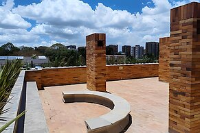 Spatium 134