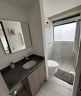 Spatium 134