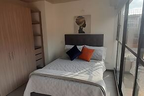 Spatium 134