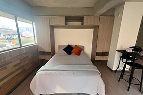 Spatium 134