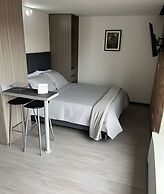 Spatium 134
