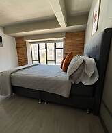 Spatium 134