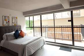 Spatium 134