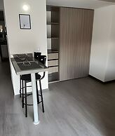 Spatium 134