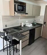 Spatium 134