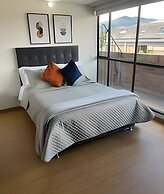 Spatium 134