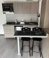 Spatium 134
