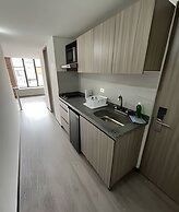 Spatium 134