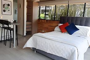 Spatium 134