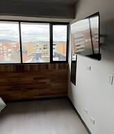 Spatium 134