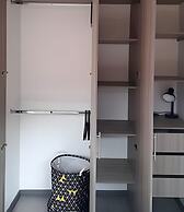 Spatium 134