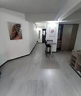 Spatium 134