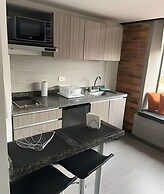 Spatium 134