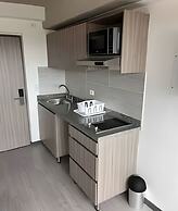 Spatium 134