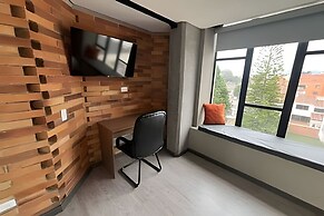 Spatium 134