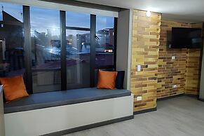 Spatium 134