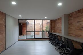 Spatium 134