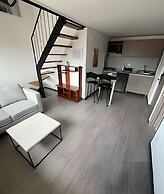 Spatium 134