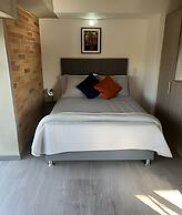 Spatium 134