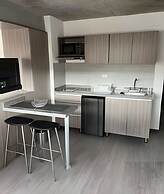 Spatium 134