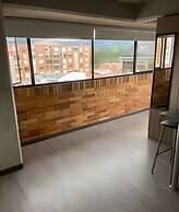 Spatium 134