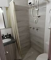 Spatium 134