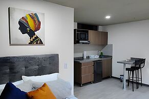 Spatium 134