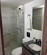 Spatium 134