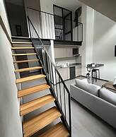 Spatium 134