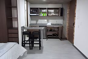 Spatium 134