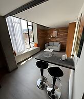 Spatium 134