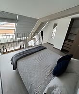 Spatium 134
