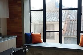 Spatium 134