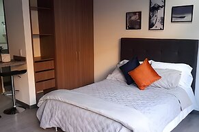 Spatium 134