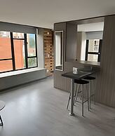 Spatium 134